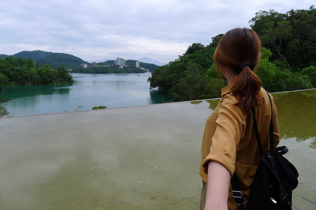 P1230857.JPG P1230857.JPG