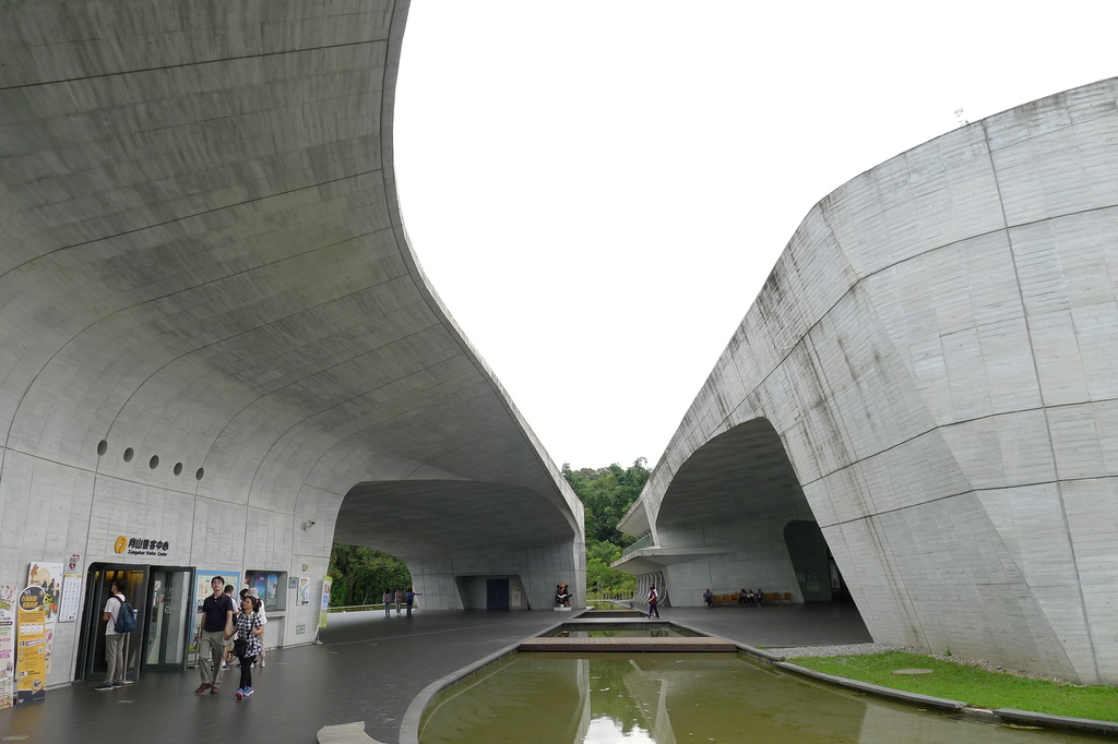 P1230879.JPG P1230879.JPG