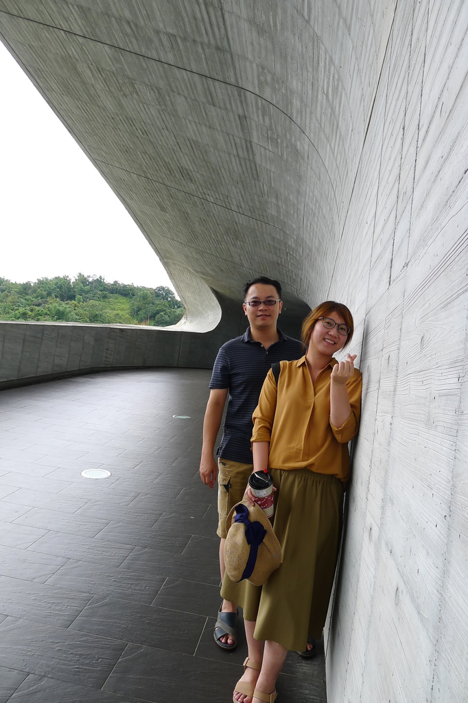 P1230881.JPG P1230881.JPG