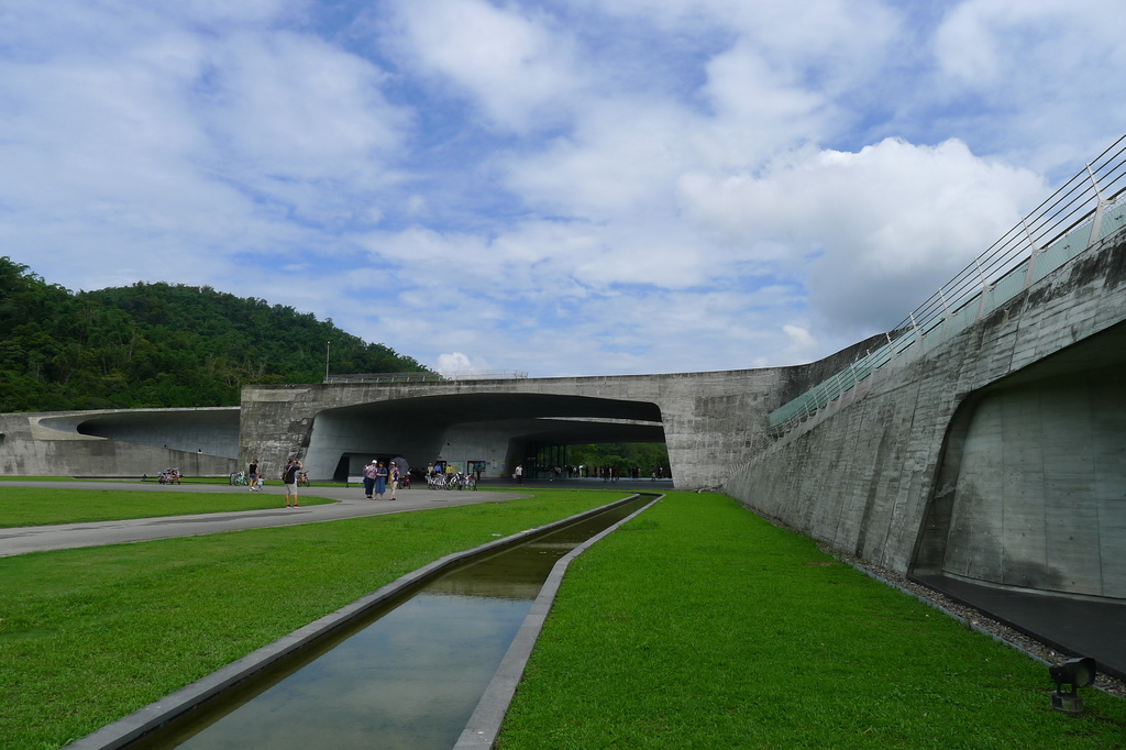 P1230893.JPG P1230893.JPG