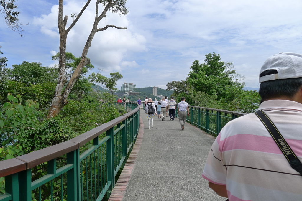 P1230898.JPG P1230898.JPG