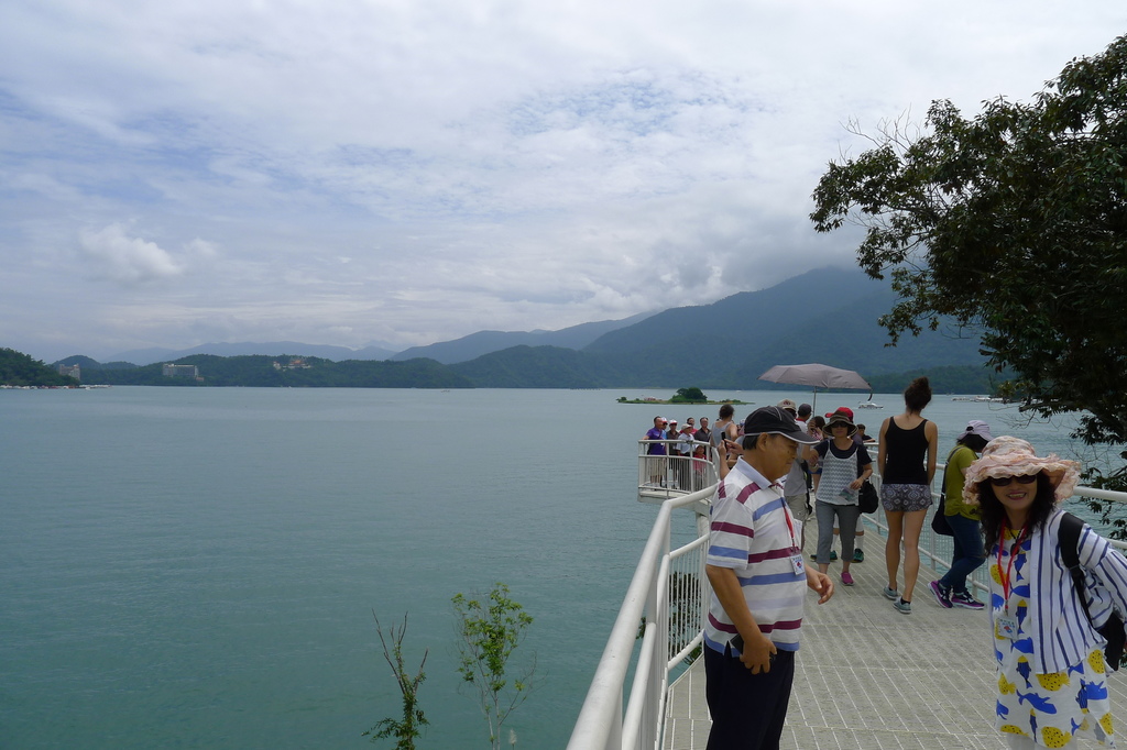 P1230901.JPG P1230901.JPG