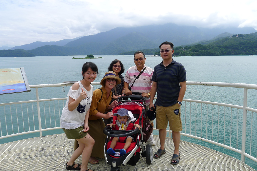 P1230907.JPG P1230907.JPG