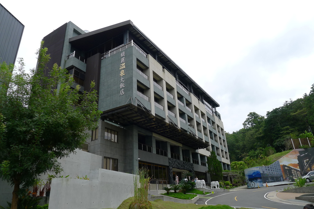 P1230915.JPG P1230915.JPG