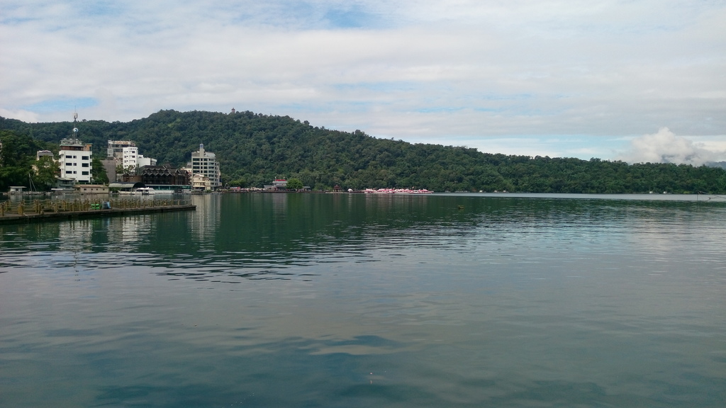 IMAG2513.jpg IMAG2513.jpg