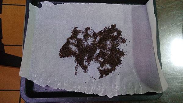 IMAG0770.jpg IMAG0770.jpg