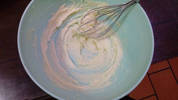 IMAG0773.jpg IMAG0773.jpg