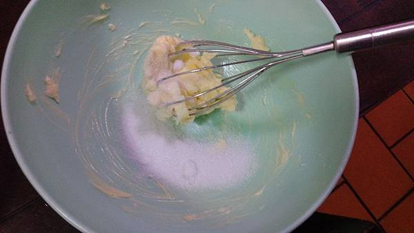 IMAG0772.jpg IMAG0772.jpg