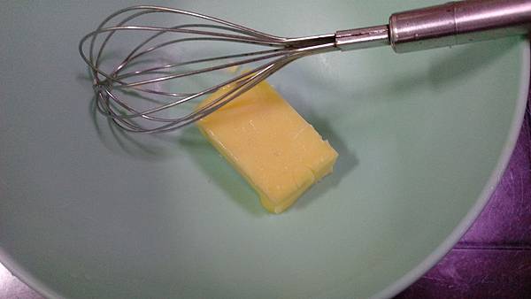 IMAG0771.jpg IMAG0771.jpg