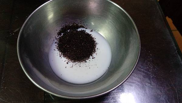 IMAG0774.jpg IMAG0774.jpg