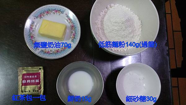 IMAG0769-1.jpg IMAG0769-1.jpg