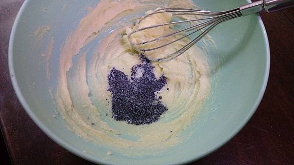 IMAG0776.jpg IMAG0776.jpg