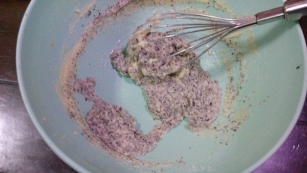 IMAG0777.jpg IMAG0777.jpg