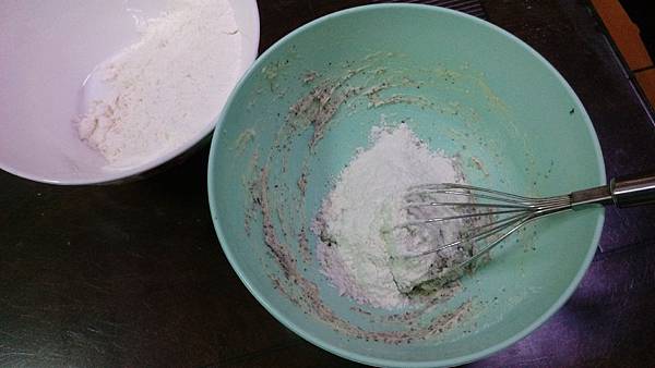 IMAG0778.jpg IMAG0778.jpg