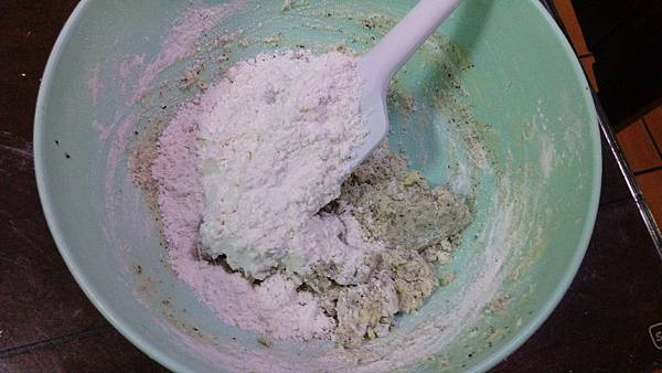 IMAG0780.jpg IMAG0780.jpg