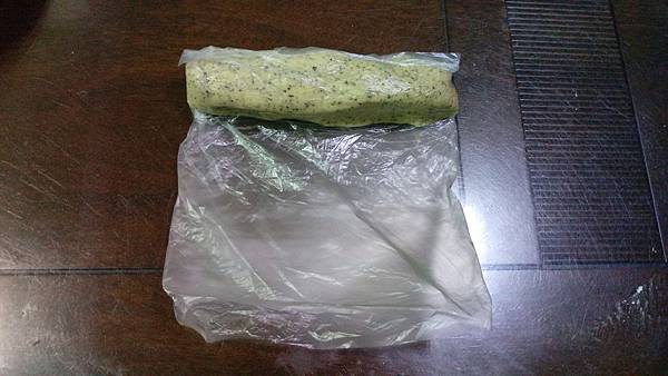 IMAG0783.jpg IMAG0783.jpg