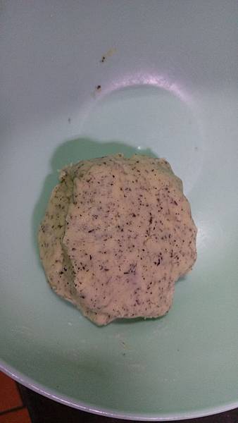 IMAG0782.jpg IMAG0782.jpg