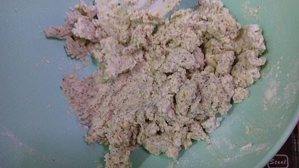 IMAG0781.jpg IMAG0781.jpg