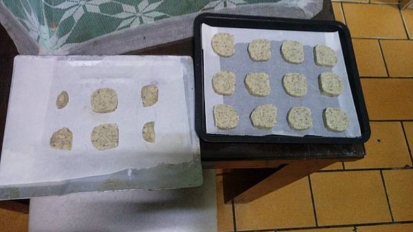 IMAG0785.jpg IMAG0785.jpg