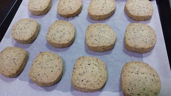 IMAG0811.jpg IMAG0811.jpg