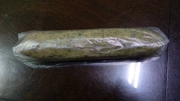 IMAG0784.jpg IMAG0784.jpg