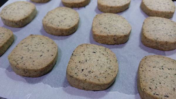 IMAG0812.jpg IMAG0812.jpg