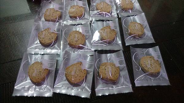 IMAG0813.jpg IMAG0813.jpg