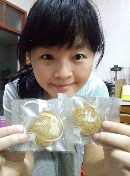 IMAG0817.jpg IMAG0817.jpg