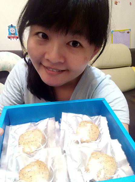 IMAG0822.jpg IMAG0822.jpg