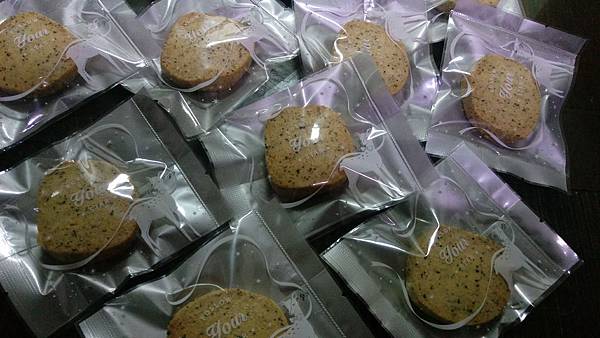 IMAG0814.jpg IMAG0814.jpg