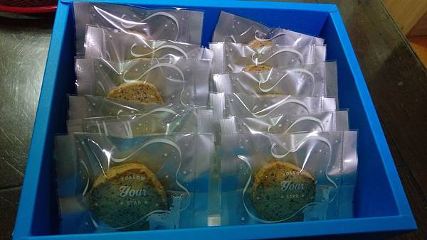 IMAG0818.jpg IMAG0818.jpg