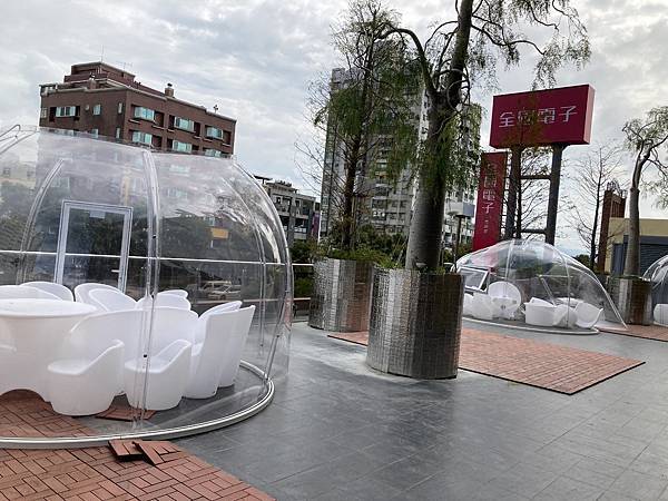 IMG_8528.JPG IMG_8528.JPG