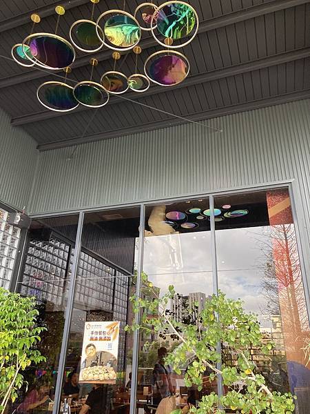 IMG_8529.JPG IMG_8529.JPG