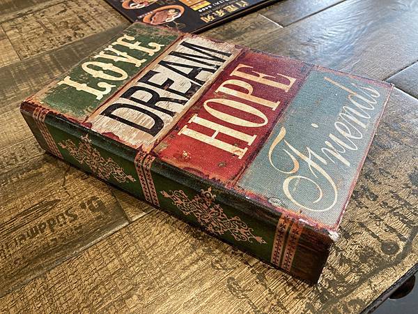 IMG_8533.JPG IMG_8533.JPG