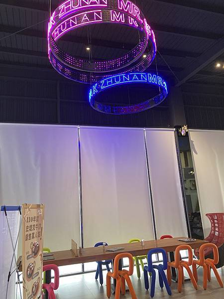 IMG_8540.JPG IMG_8540.JPG