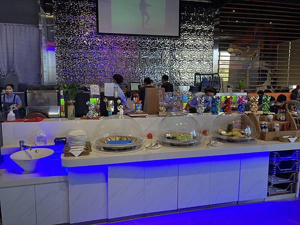 IMG_8543.JPG IMG_8543.JPG