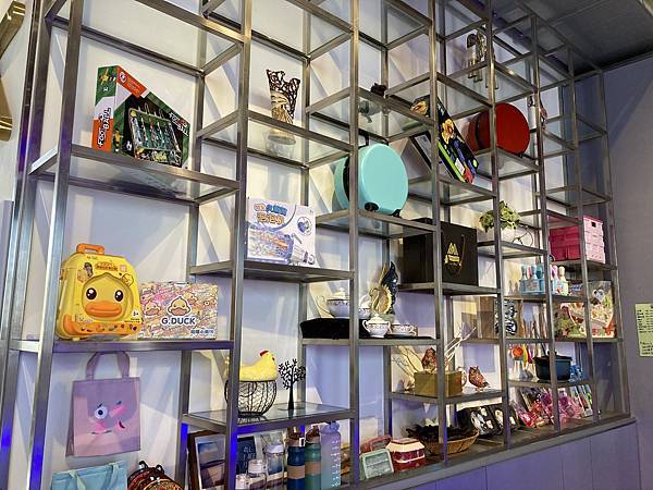 IMG_8544.JPG IMG_8544.JPG