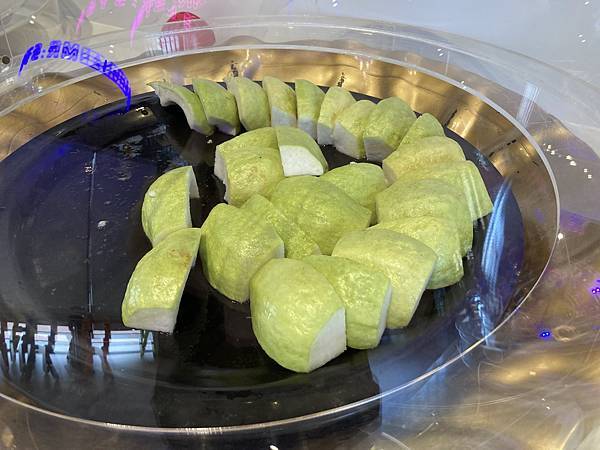 IMG_8542.JPG IMG_8542.JPG