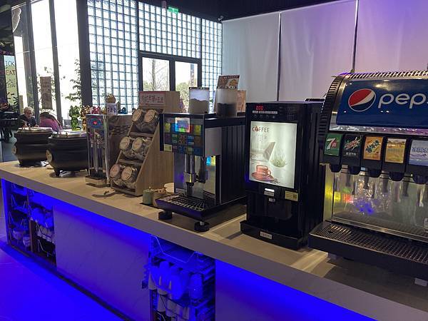 IMG_8546.JPG IMG_8546.JPG