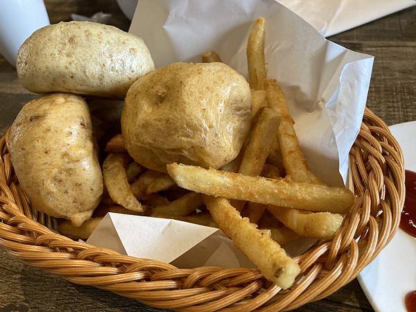 IMG_8548.JPG IMG_8548.JPG