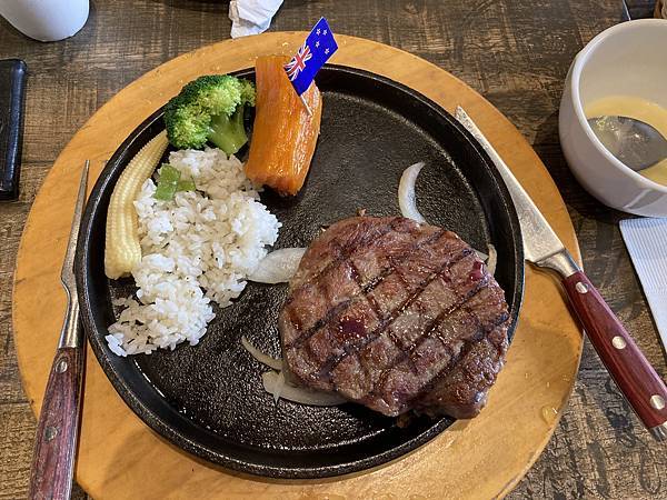 IMG_8552.JPG IMG_8552.JPG