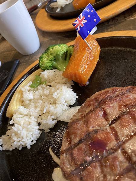 IMG_8551.JPG IMG_8551.JPG