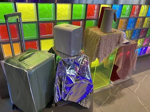 IMG_8559.JPG IMG_8559.JPG