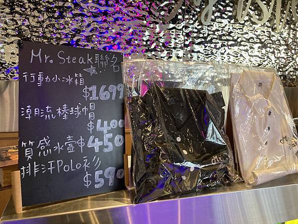 IMG_8560.JPG IMG_8560.JPG