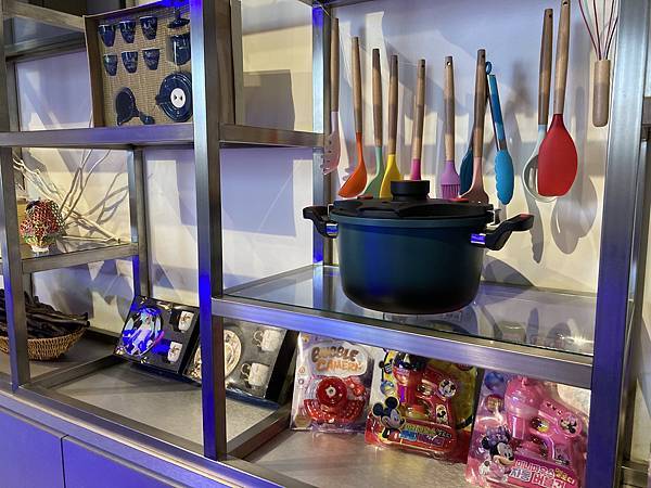 IMG_8561.JPG IMG_8561.JPG