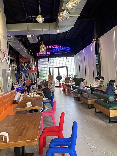 IMG_8571.JPG IMG_8571.JPG