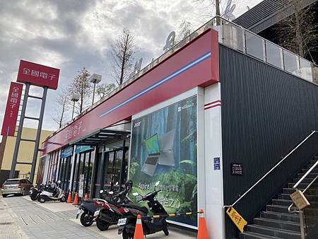 IMG_8575.JPG IMG_8575.JPG