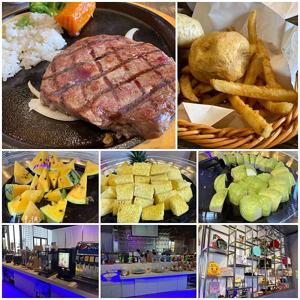 IMG_8585.JPG IMG_8585.JPG