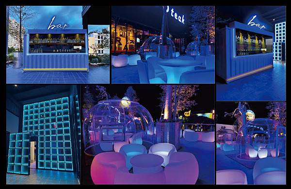 未命名-1.jpg 未命名-1.jpg