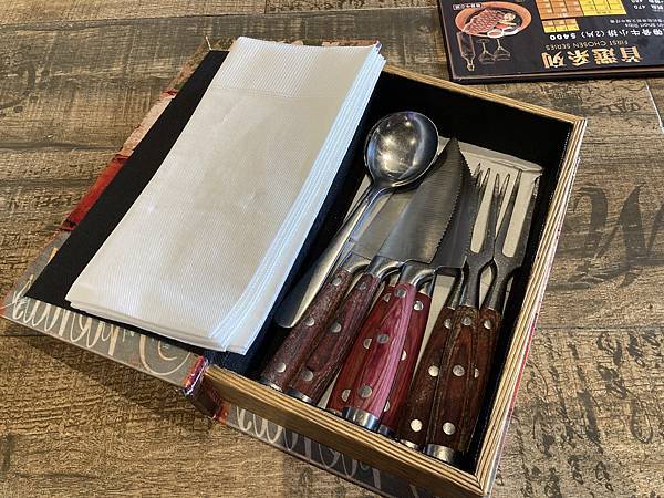 IMG_8532.JPG IMG_8532.JPG